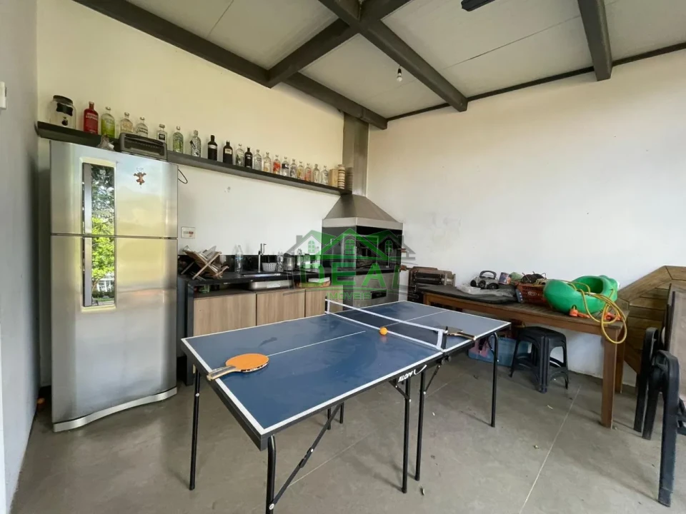 Casa Térrea a venda-excelente localização