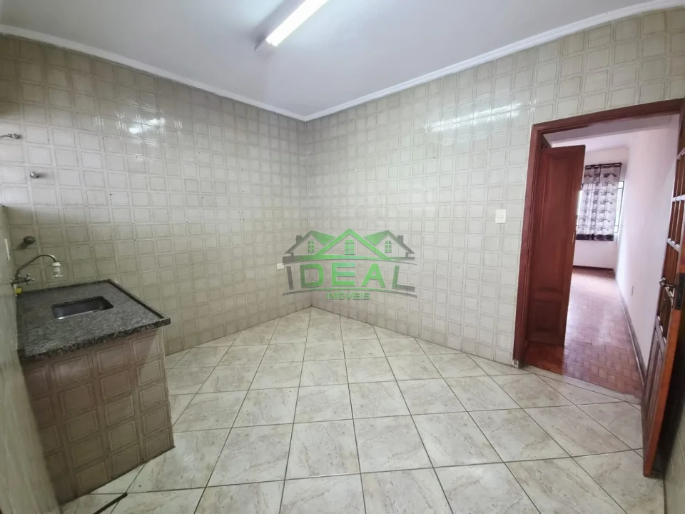 Imagens do imóveis Sobrado a venda ,com 2 dormitórios, 1 vaga de garagem