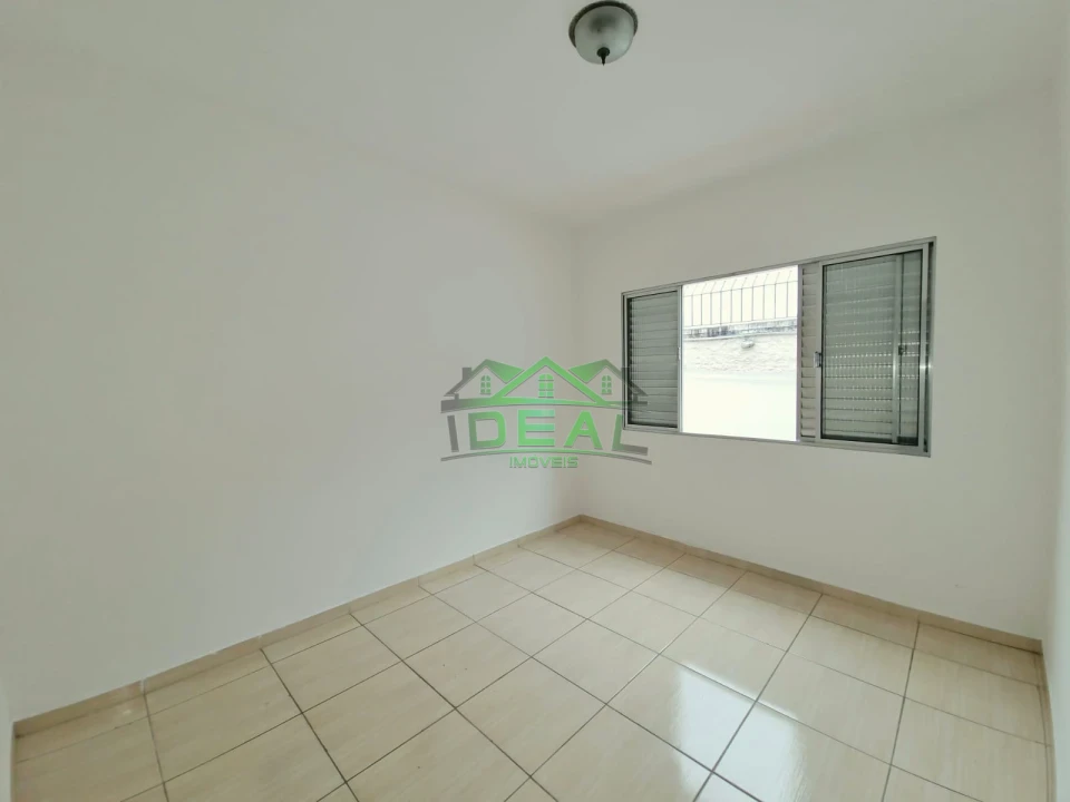 Imagens do imóveis Casa para Locação com 3 dorm | City Lapa