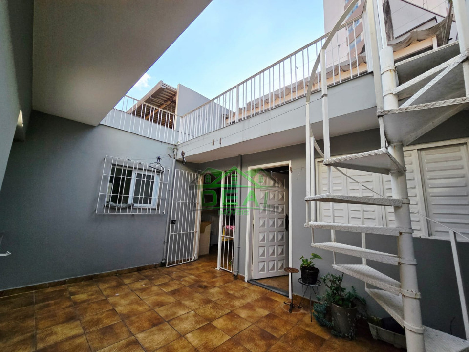 Imagens do imóveis Casa Térrea para Venda no Parque São Domingos, 3 dormitórios, 1 suite, 2 vaga