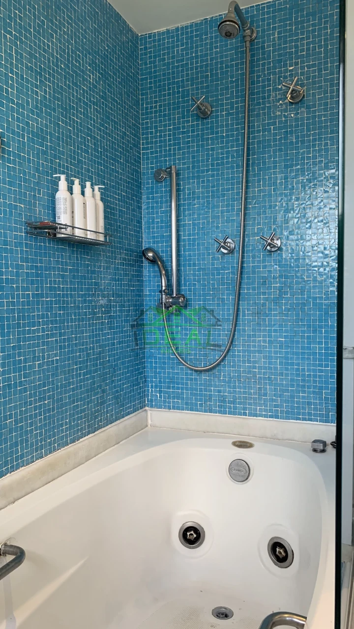 Apartamento para Venda no Alto da Lapa, 89m²  e 2 Vagas