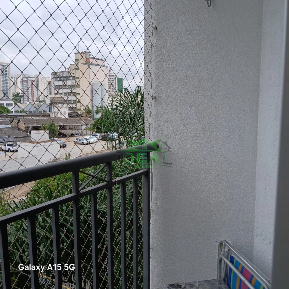 Imagens do imóveis Lindo Apartamento a venda, 2 Dormitórios sendo 1 Suíte.