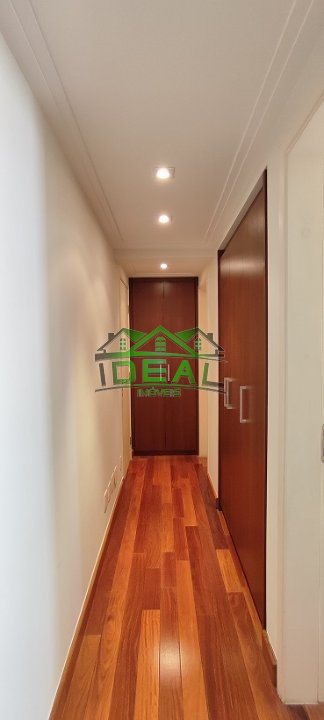Apartamento para Venda na Vila Leopoldina, 5 dorm, 3 suíte, 3 vagas, 151 m² Imagens do imóveis Apartamento para Venda na Vila Leopoldina, 5 dorm, 3 suíte, 3 vagas, 151 m²