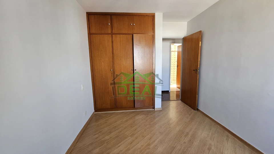 Apartamento para Venda no Alto da Lapa, 105m², 2 vagas