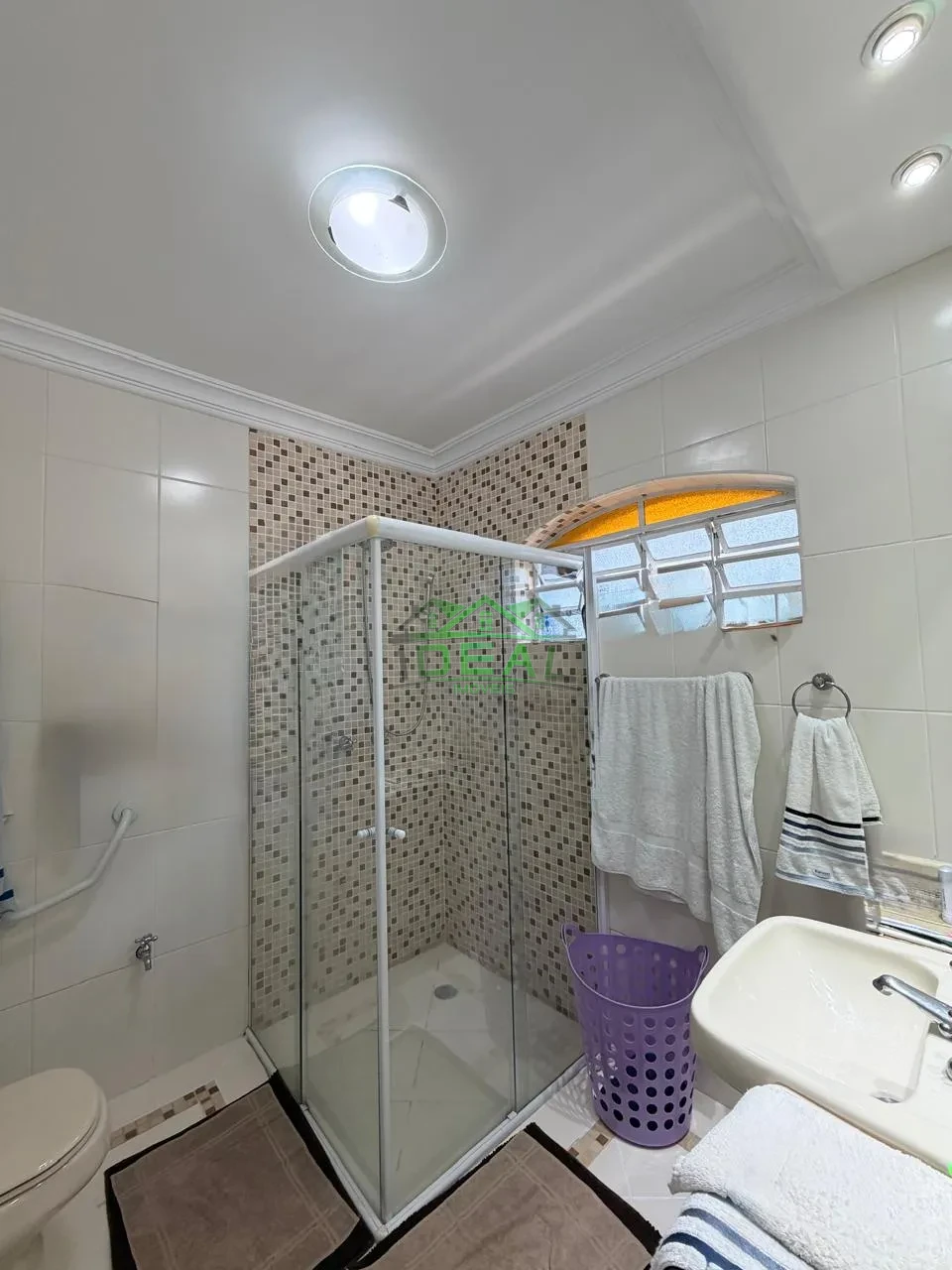 Imagens do imóveis Casa no Boaçava para Venda, Piscina, Churrasqueira e Quintal