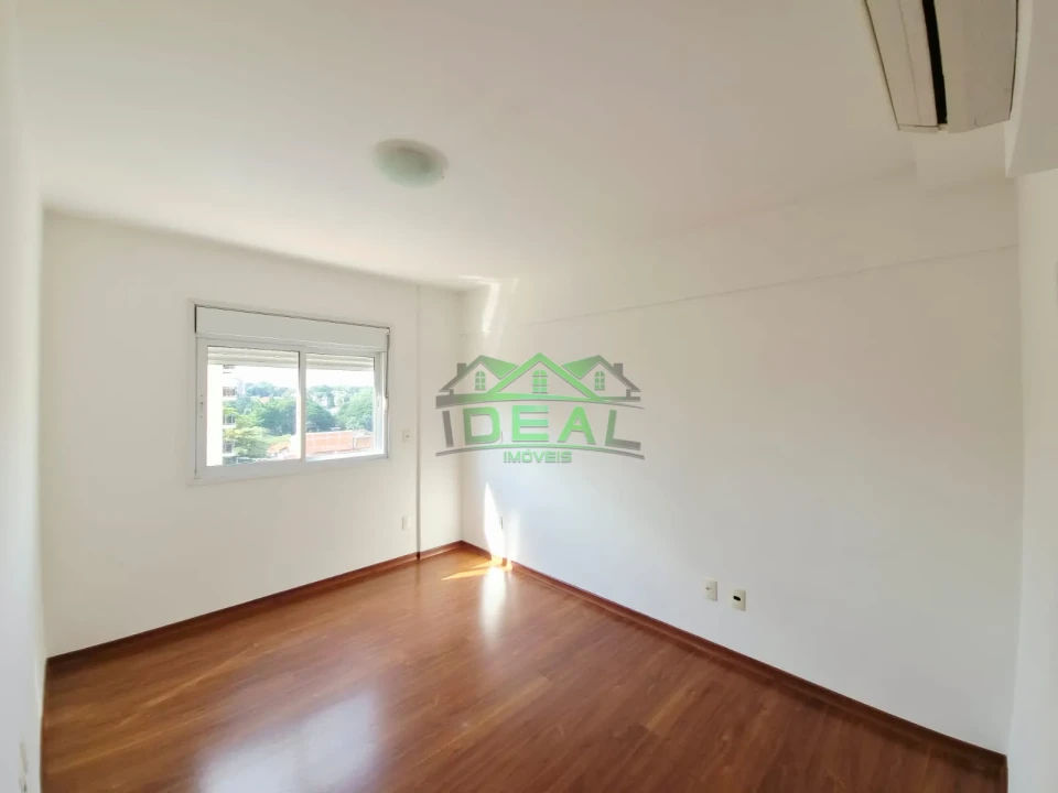 Apartamento para Locação, 3 suítes,2 vagas de garagem e uma vaga de visitante