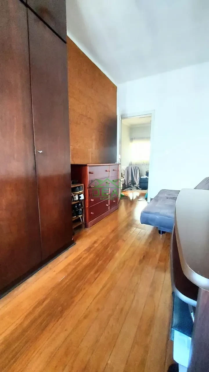 Casa Térrea a venda- 3 dormitórios sendo 1 suíte