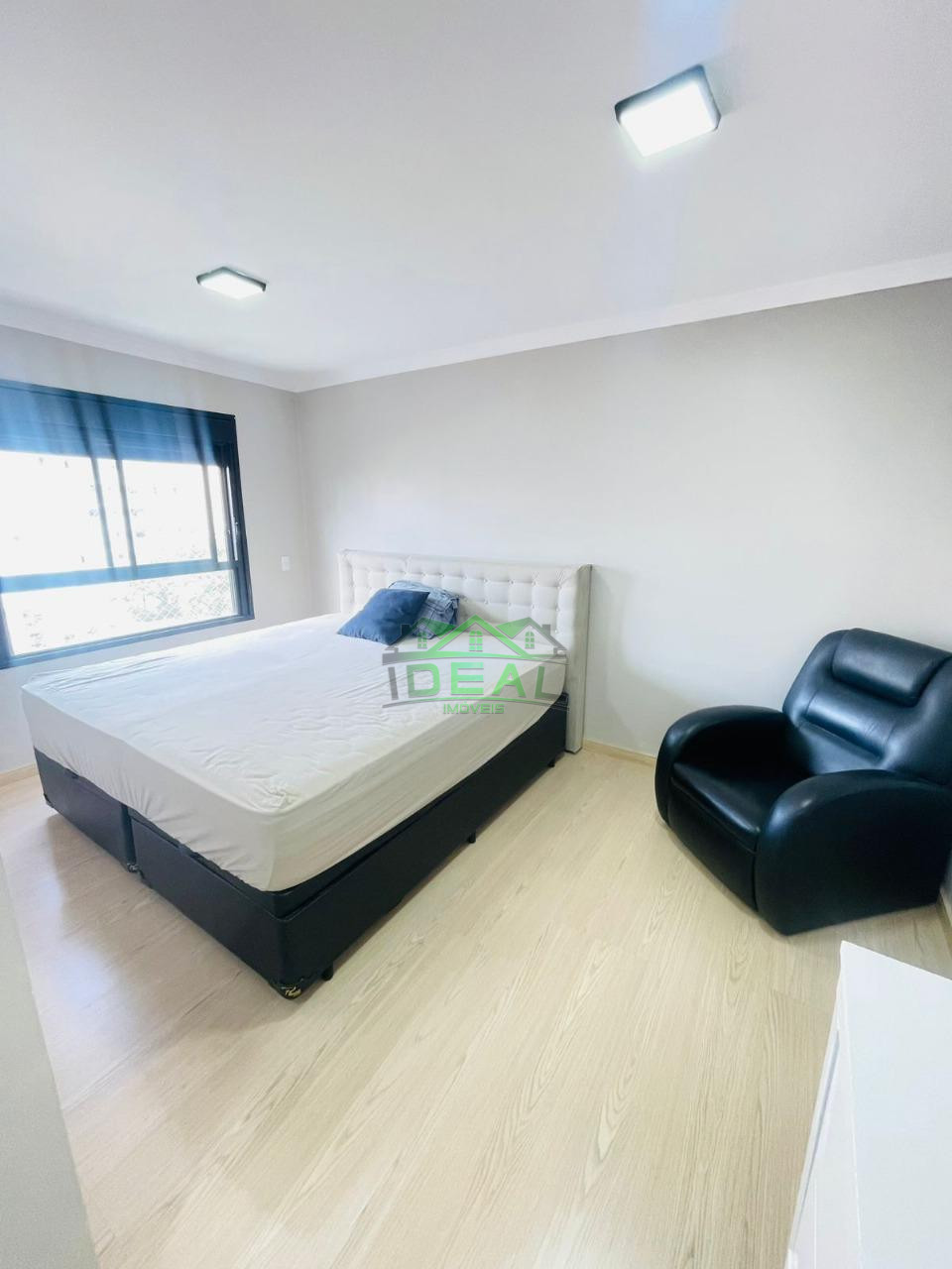 Imagens do imóveis Apartamento Á Venda Vila Romana São Paulo