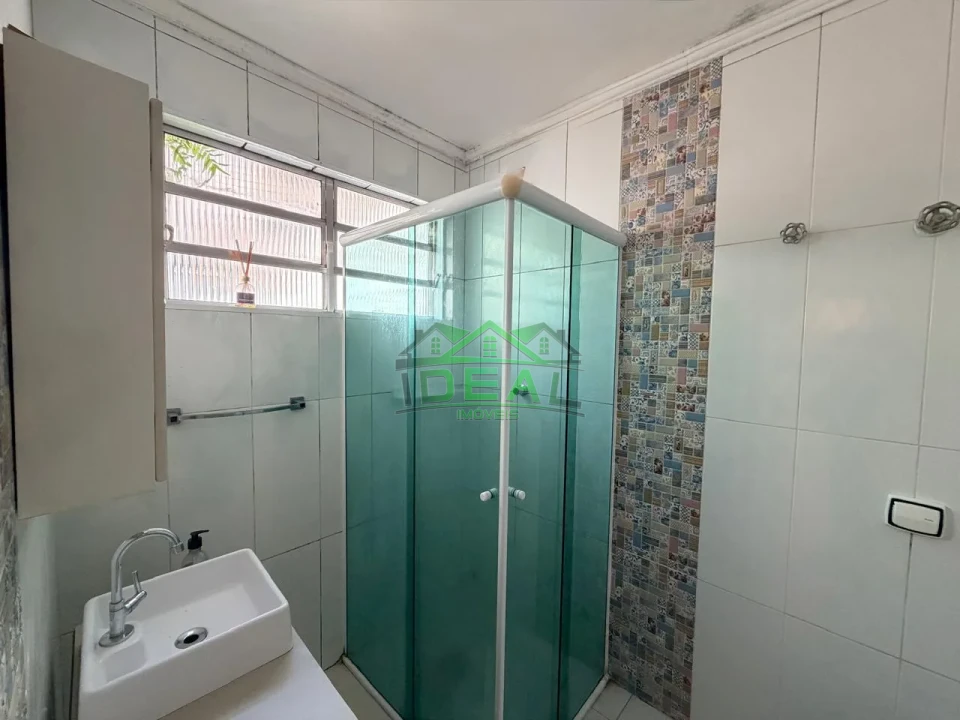 Imagens do imóveis Casa Comercial para Locação na Vila Leopoldina