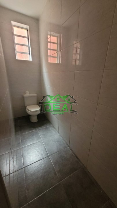 Casa Térrea para Venda no bairro Alto da Lapa, 3 dorm, 1 vagas, 124 m, 100 m Imagens do imóveis Casa Térrea para Venda no bairro Alto da Lapa, 3 dorm, 1 vagas, 124 m, 100 m
