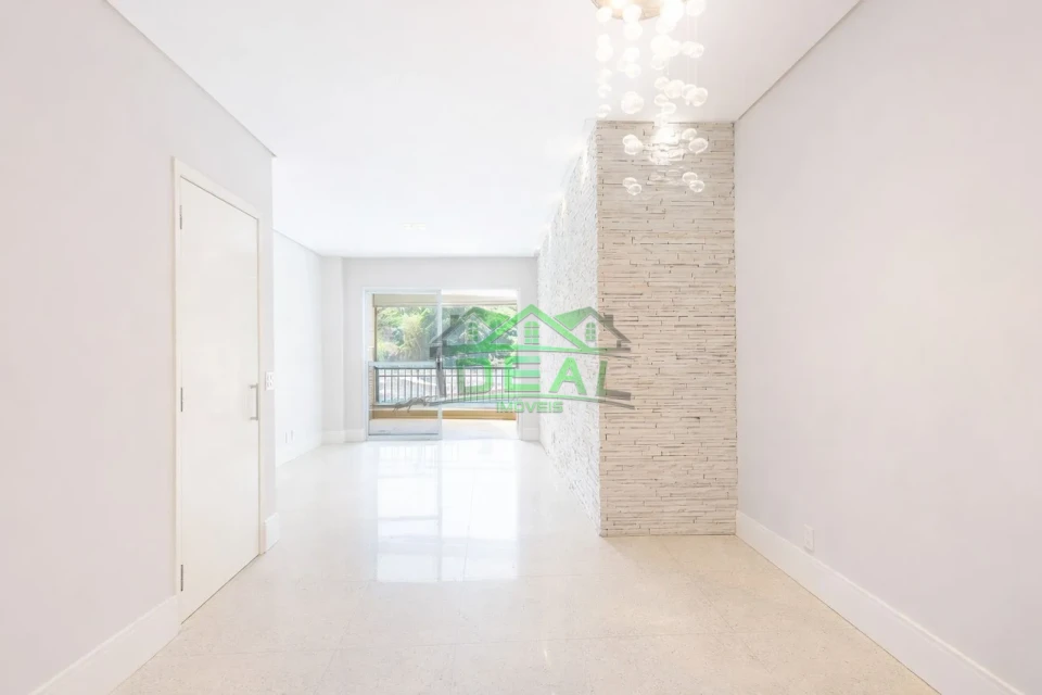 Imagens do imóveis Apartamento para Venda no Alto de Pinheiros SP