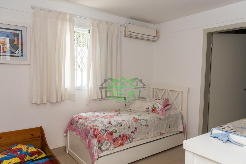 Imagens do imóveis Casa Á Venda Alto Da Lapa São Paulo