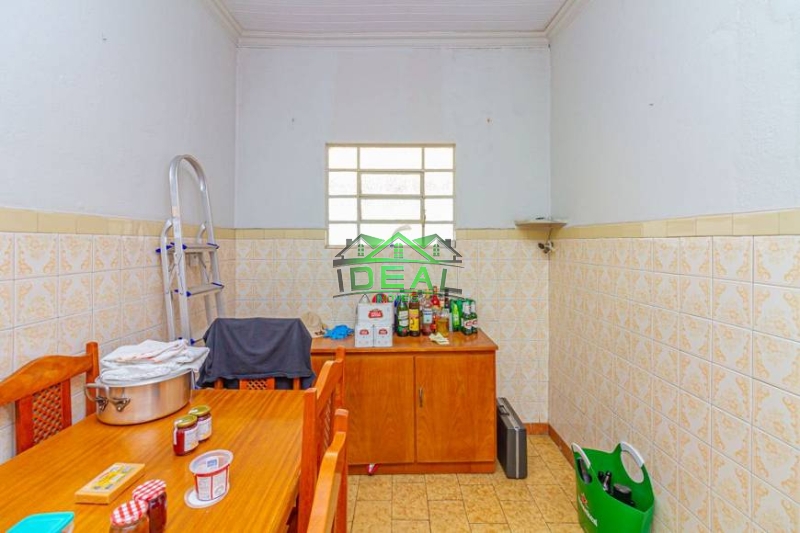 Ótima Casa Térrea para Venda no Alto da Lapa, 2 dorm, 1 vagas, 140 m Imagens do imóveis Ótima Casa Térrea para Venda no Alto da Lapa, 2 dorm, 1 vagas, 140 m