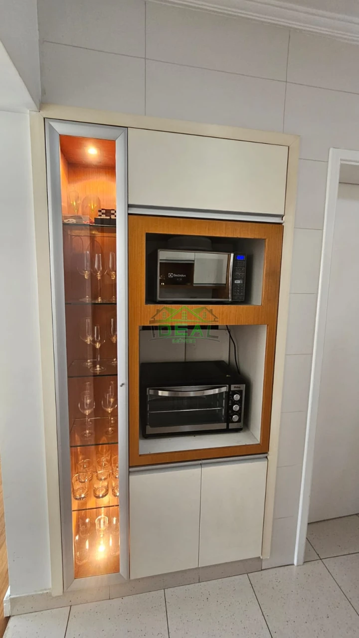 Imagens do imóveis Apartamento a venda, Condomínio Horizon ,no miolo da Rua Carlos Weber