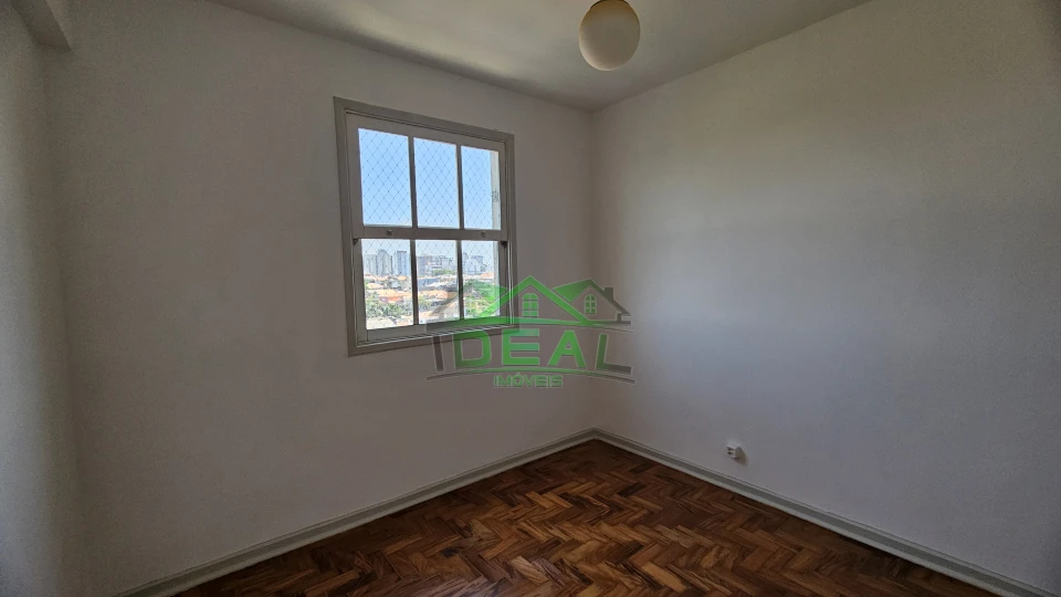 Apartamento Para Alugar Alto De Pinheiros São Paulo
