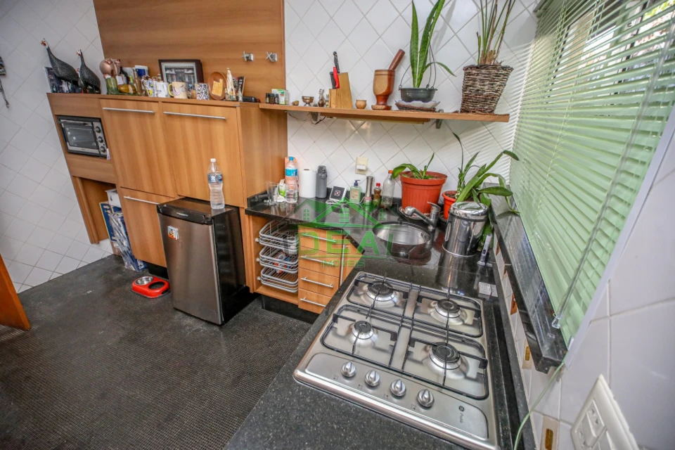 Imagens do imóveis Excelente Casa a venda e Locação, 3 suítes,4 vagas.