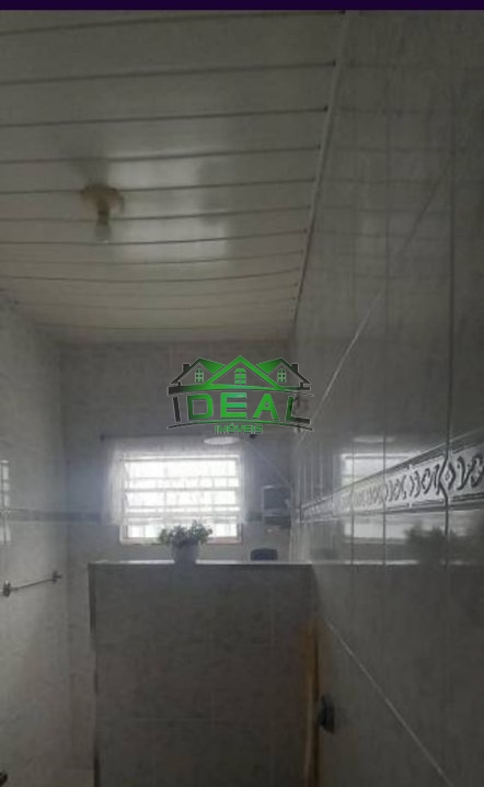 Casa Térrea para Venda na Vila Leopoldina, 2 dorm(s), 1 suite(s), 2 vaga(s), 120 m²