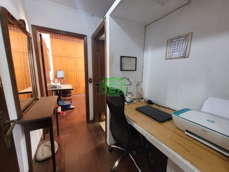 Casa Térrea para Venda no bairro Alto da Lapa, 3 dorm, 2 suíte, 7 vagas, 340 m Imagens do imóveis Casa Térrea para Venda no bairro Alto da Lapa, 3 dorm, 2 suíte, 7 vagas, 340 m