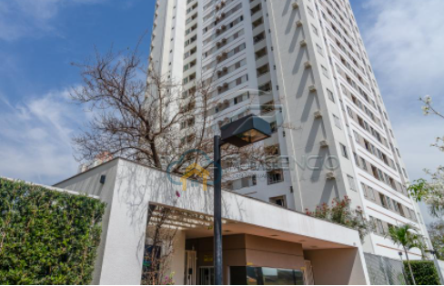 RESIDENCIAL PATEO AURORA