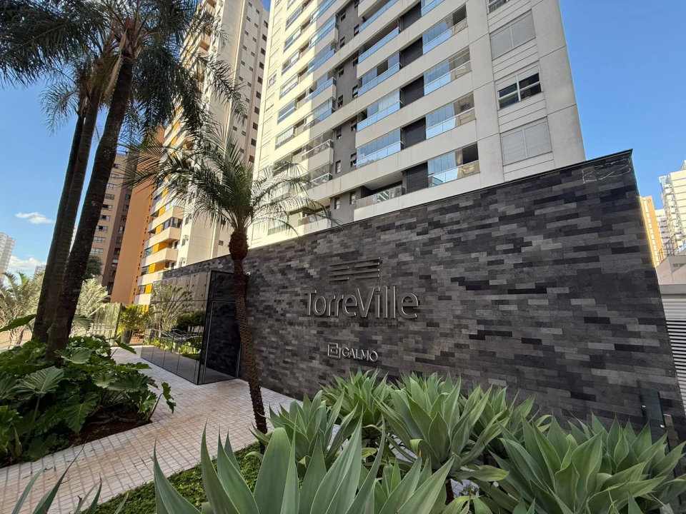 TORREVILLE - foto 19