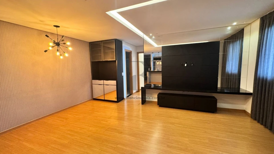 LIBERTY TOWERS - foto 1