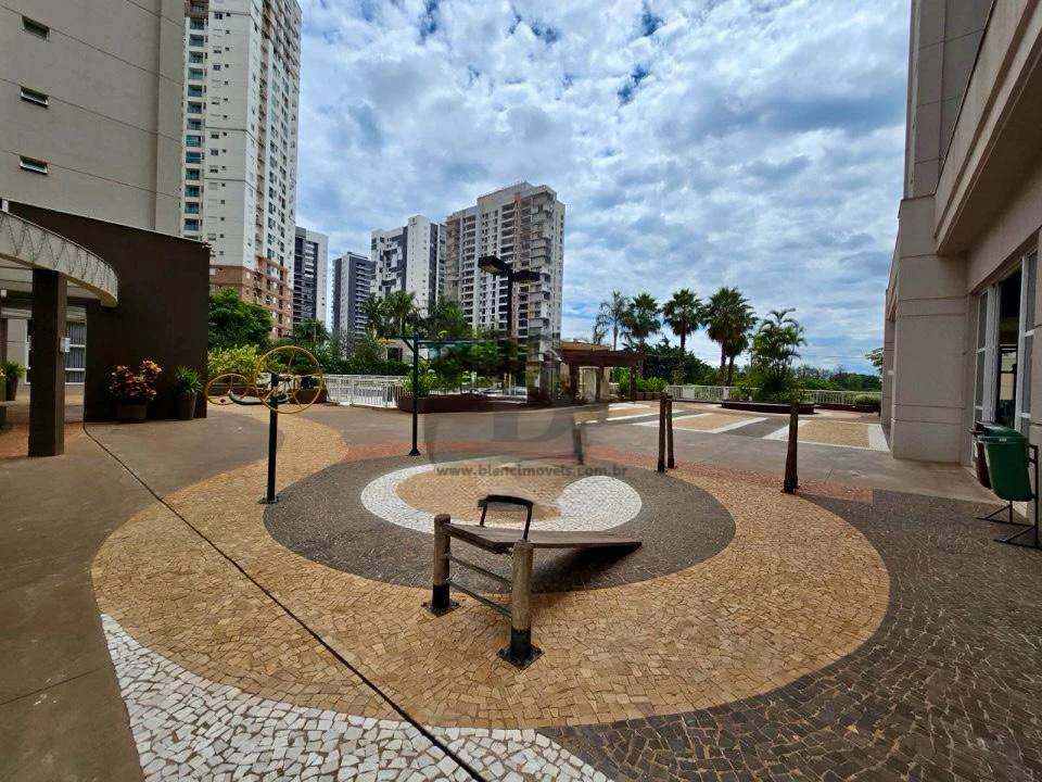LIBERTY TOWERS - foto 14