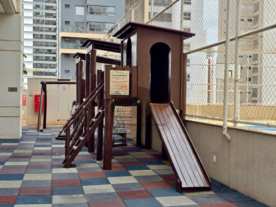 LIBERTY TOWERS - foto 15