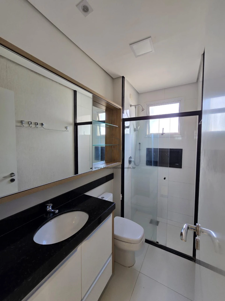 UPTOWN RESIDENCE - foto 12