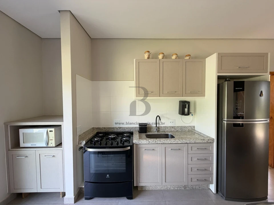 Casa Em Condomínio À Venda Estância Santa Paula Londrina - foto 6