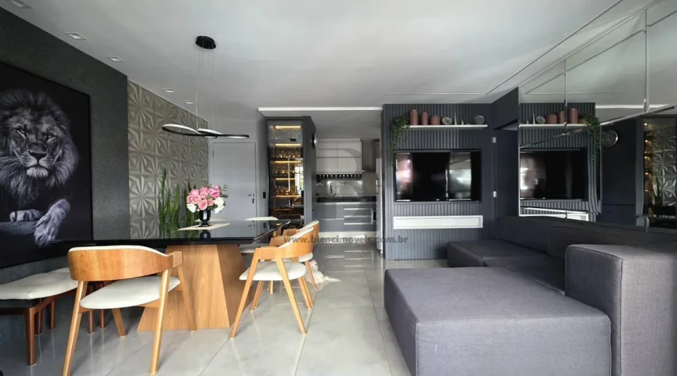 JARDINS ECO RESORT & RESIDENCE - foto 1