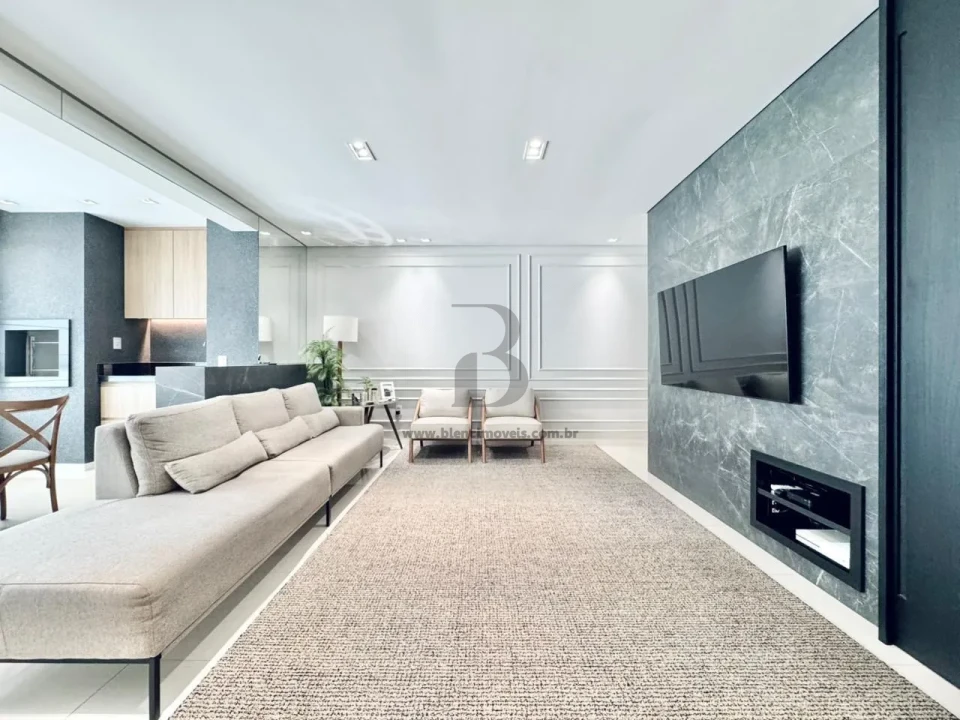 ELEGANCE RESIDENCE - foto 3
