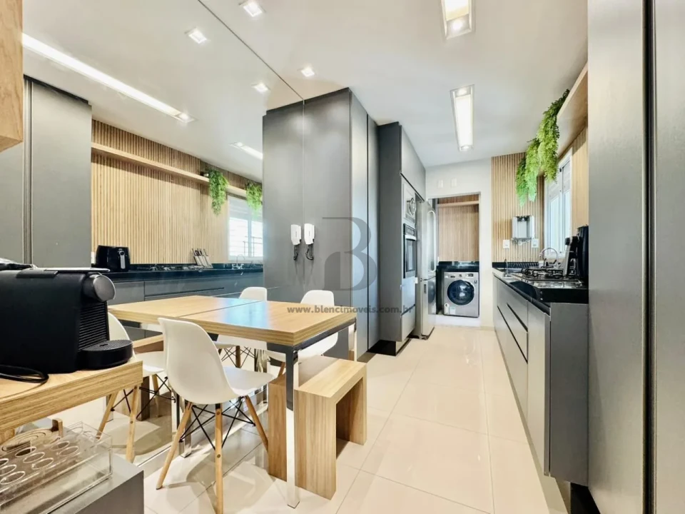 ELEGANCE RESIDENCE - foto 7