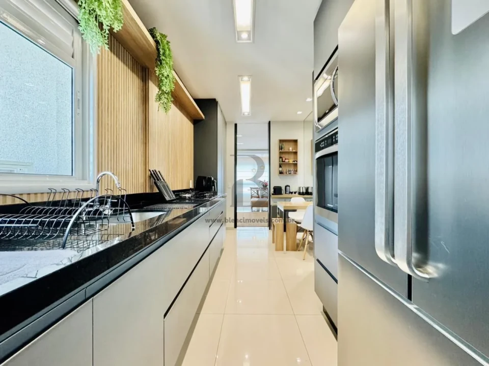ELEGANCE RESIDENCE - foto 8