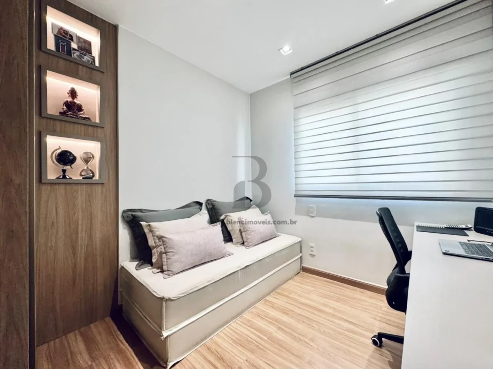 ELEGANCE RESIDENCE - foto 10