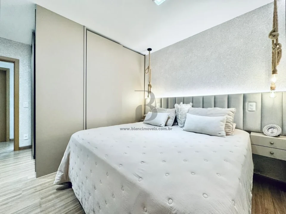ELEGANCE RESIDENCE - foto 11