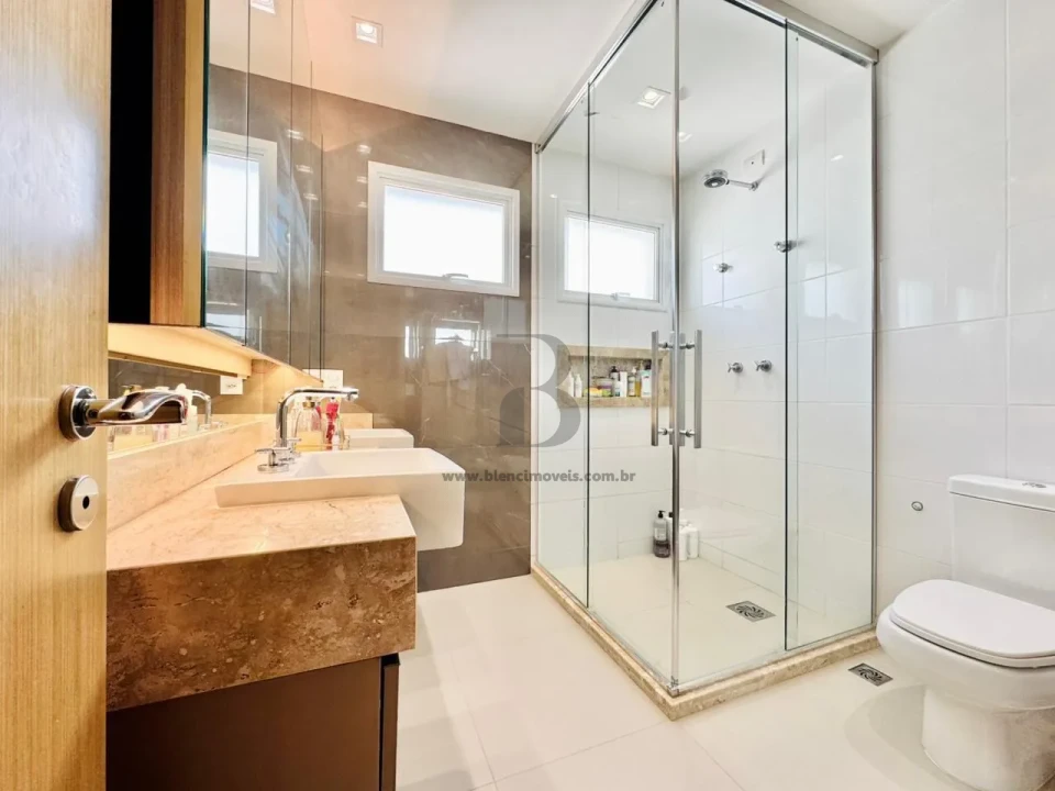 ELEGANCE RESIDENCE - foto 12