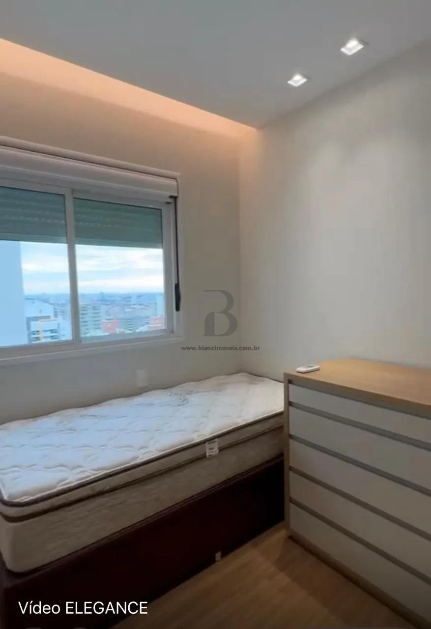 ELEGANCE RESIDENCE - foto 13