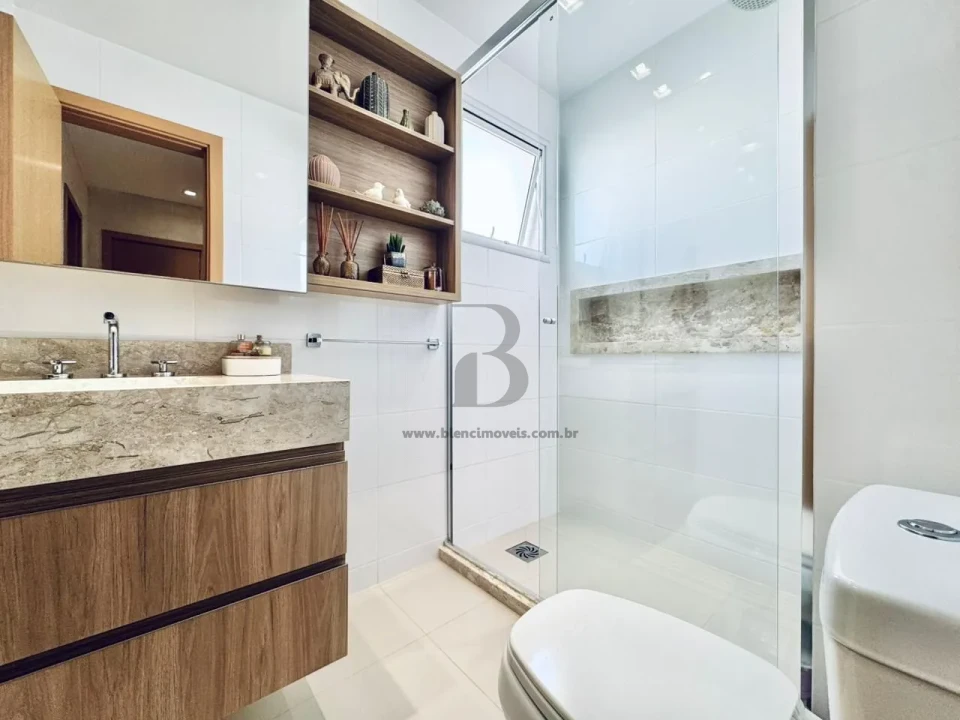 ELEGANCE RESIDENCE - foto 14