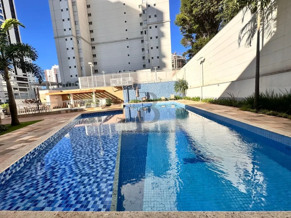 ELEGANCE RESIDENCE - foto 15