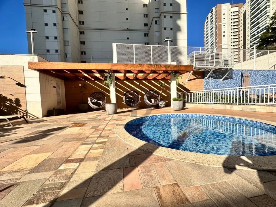 ELEGANCE RESIDENCE - foto 16