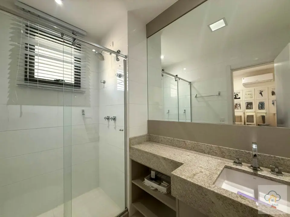 APARTAMENTO SENADOR