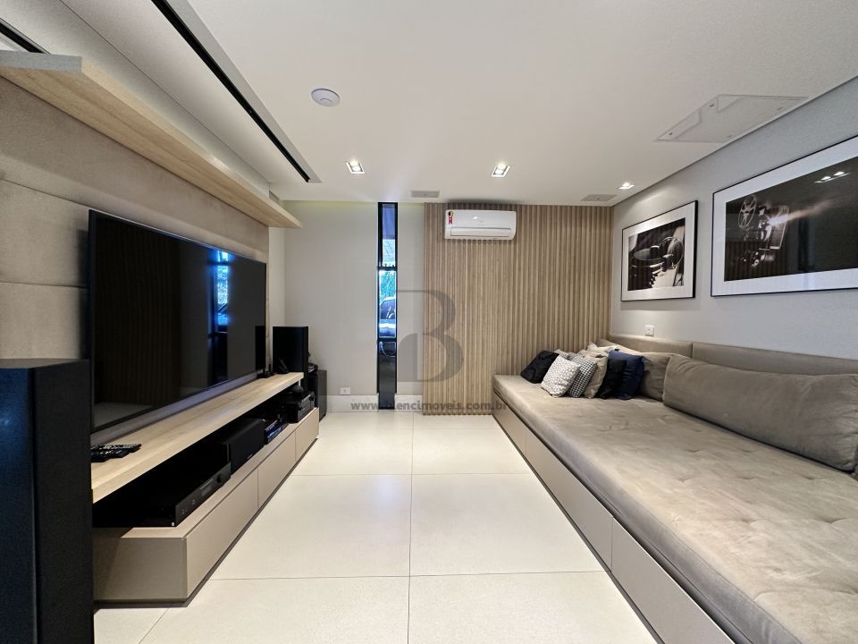 CONDOMINIO RESIDENCIAL ACACIA IMPERIAL - foto 5