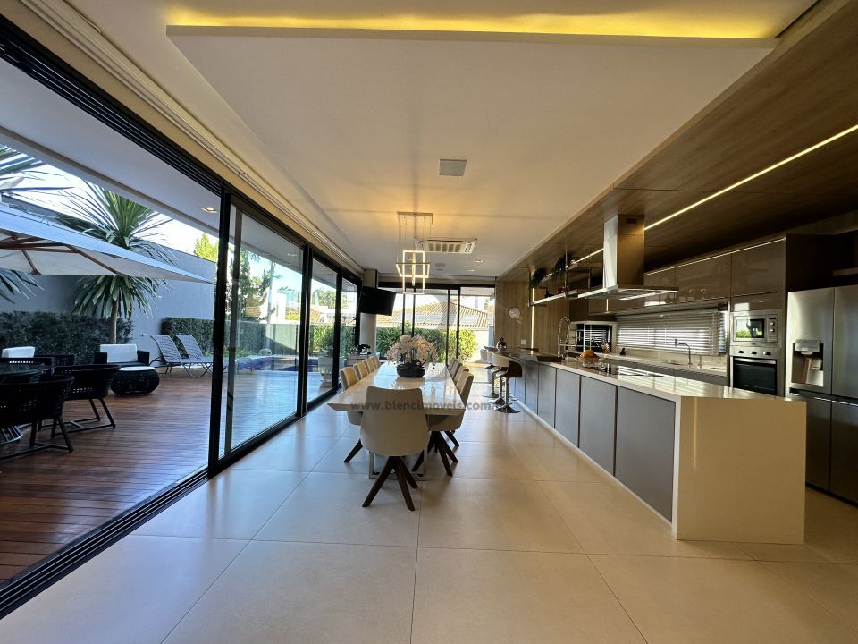 CONDOMINIO RESIDENCIAL ACACIA IMPERIAL - foto 9