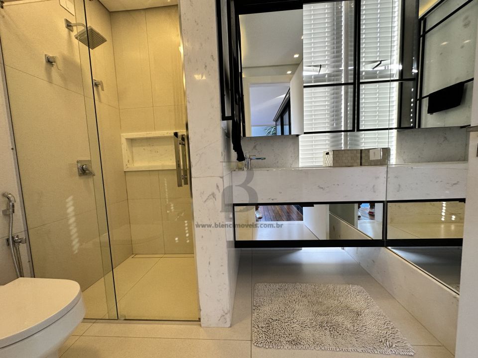 CONDOMINIO RESIDENCIAL ACACIA IMPERIAL - foto 14