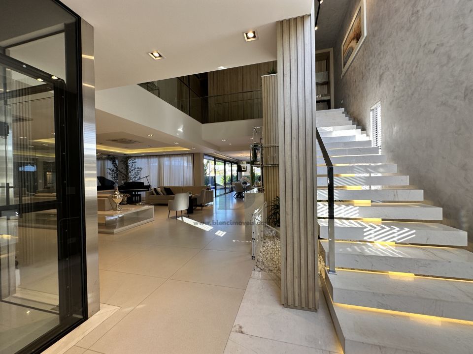 CONDOMINIO RESIDENCIAL ACACIA IMPERIAL - foto 16