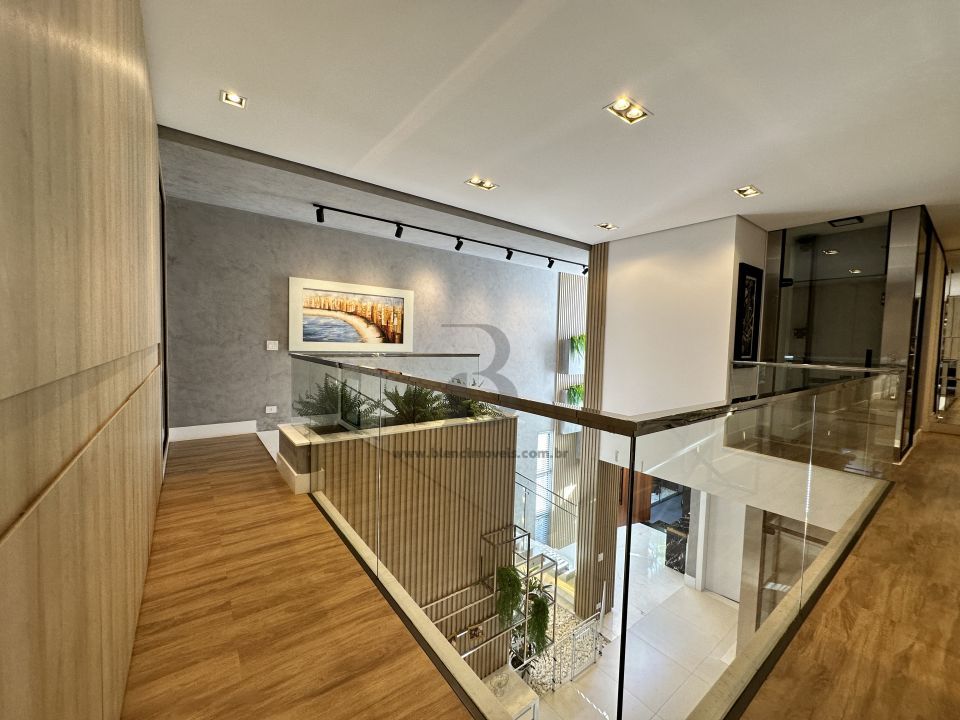 CONDOMINIO RESIDENCIAL ACACIA IMPERIAL - foto 18
