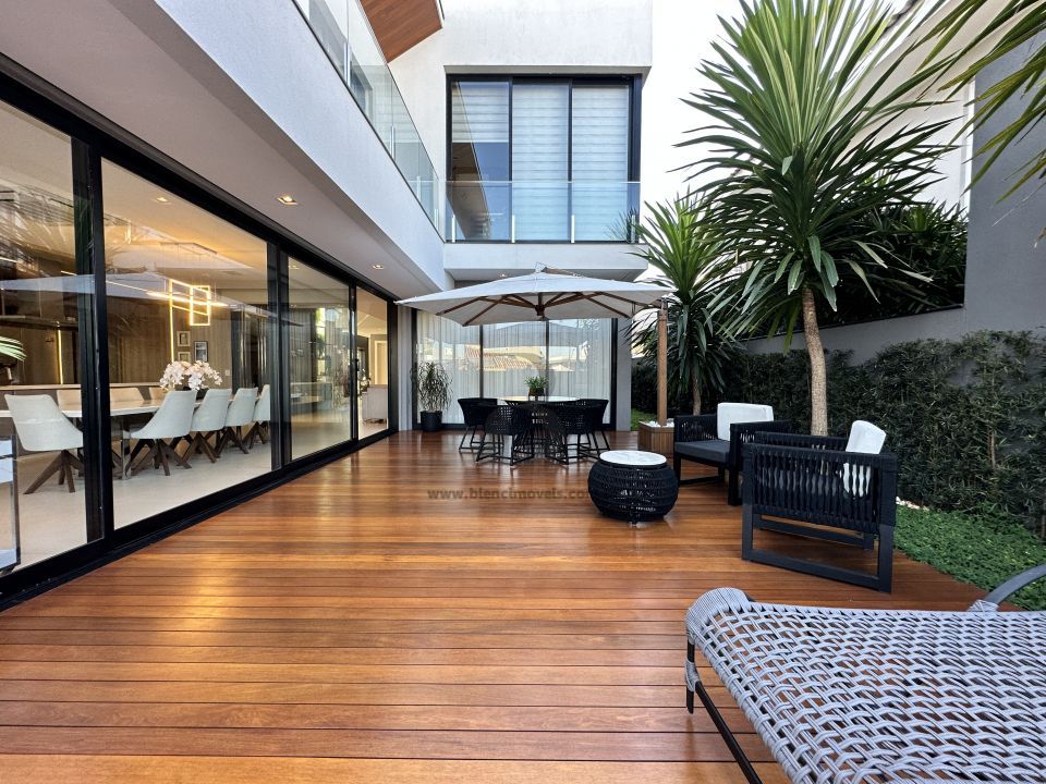 CONDOMINIO RESIDENCIAL ACACIA IMPERIAL - foto 39
