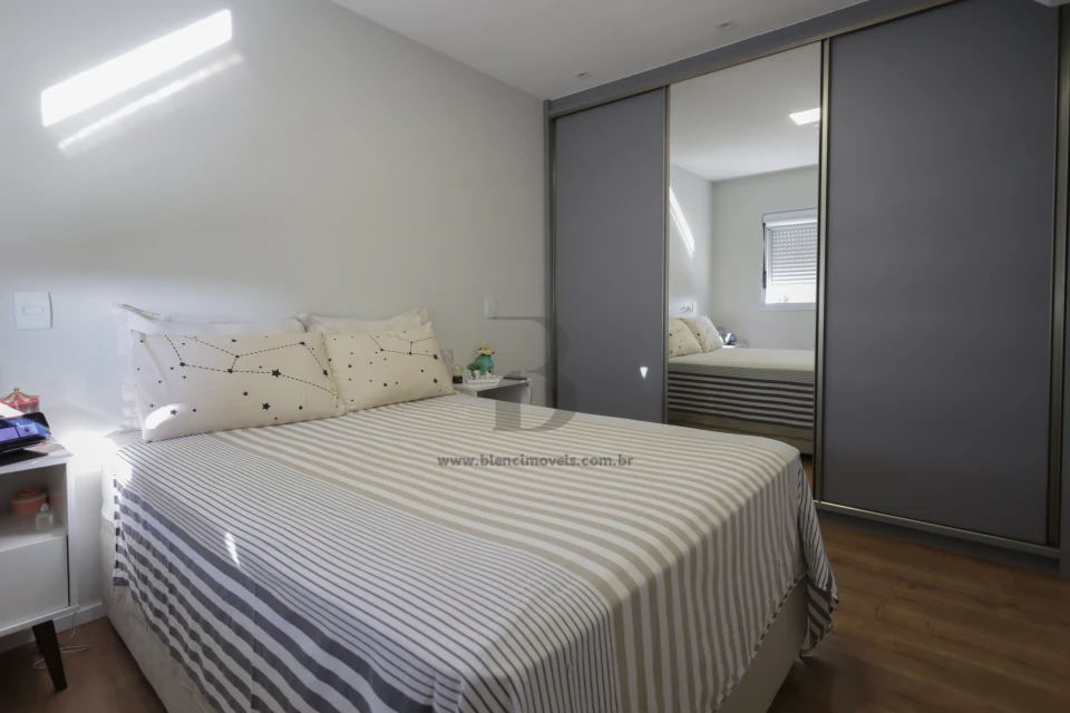VISTA PARQUE - foto 5
