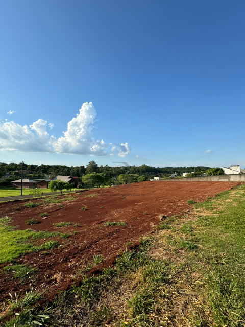 TERRENO TERRAS DE CANNAÃ - foto 2