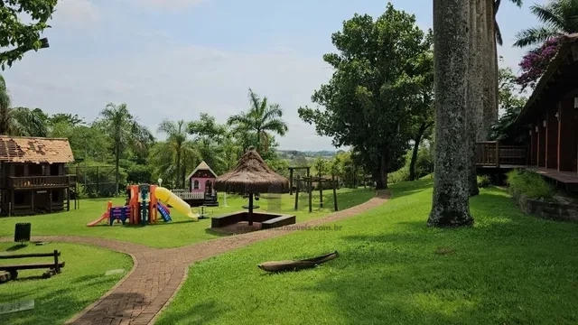 TERRENO TERRAS DE CANNAÃ - foto 11